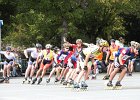 2013-09-01 rollers rochefort (401)
